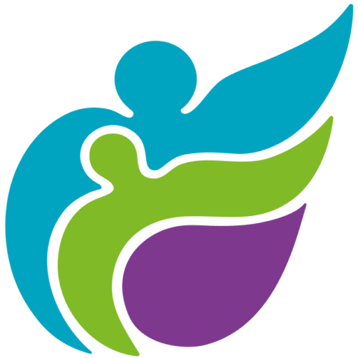 Karisefonden World Cleanup