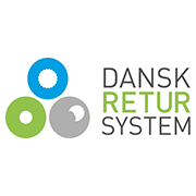 Dansk Retursystem A/S
