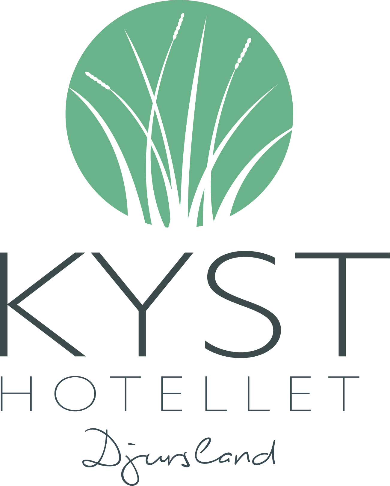Kysthotellet Djursland