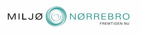 Miljøpunkt Nørrebro