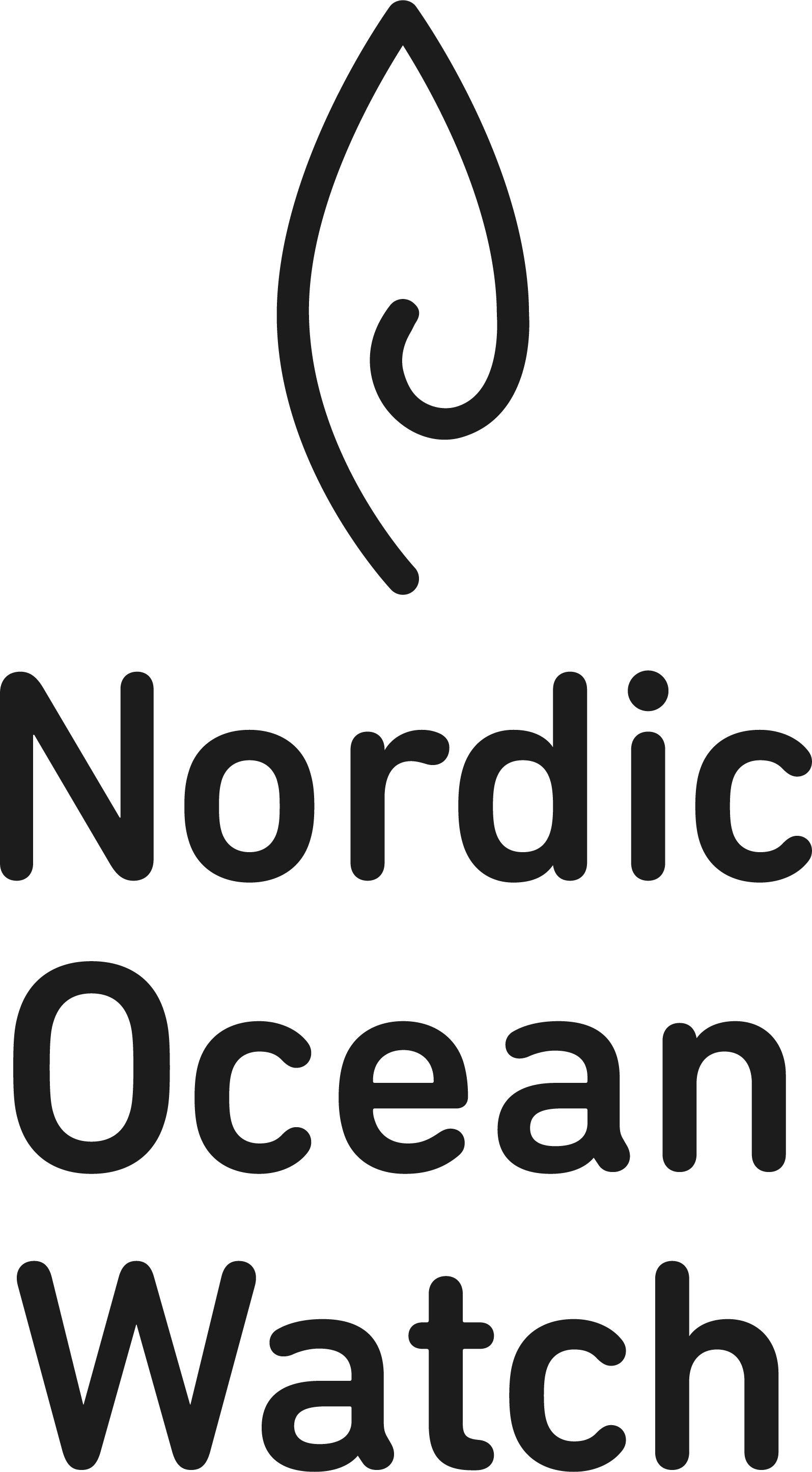 Nordic Ocean Watch Denmark