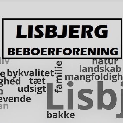 Lisbjerg Beboerforening