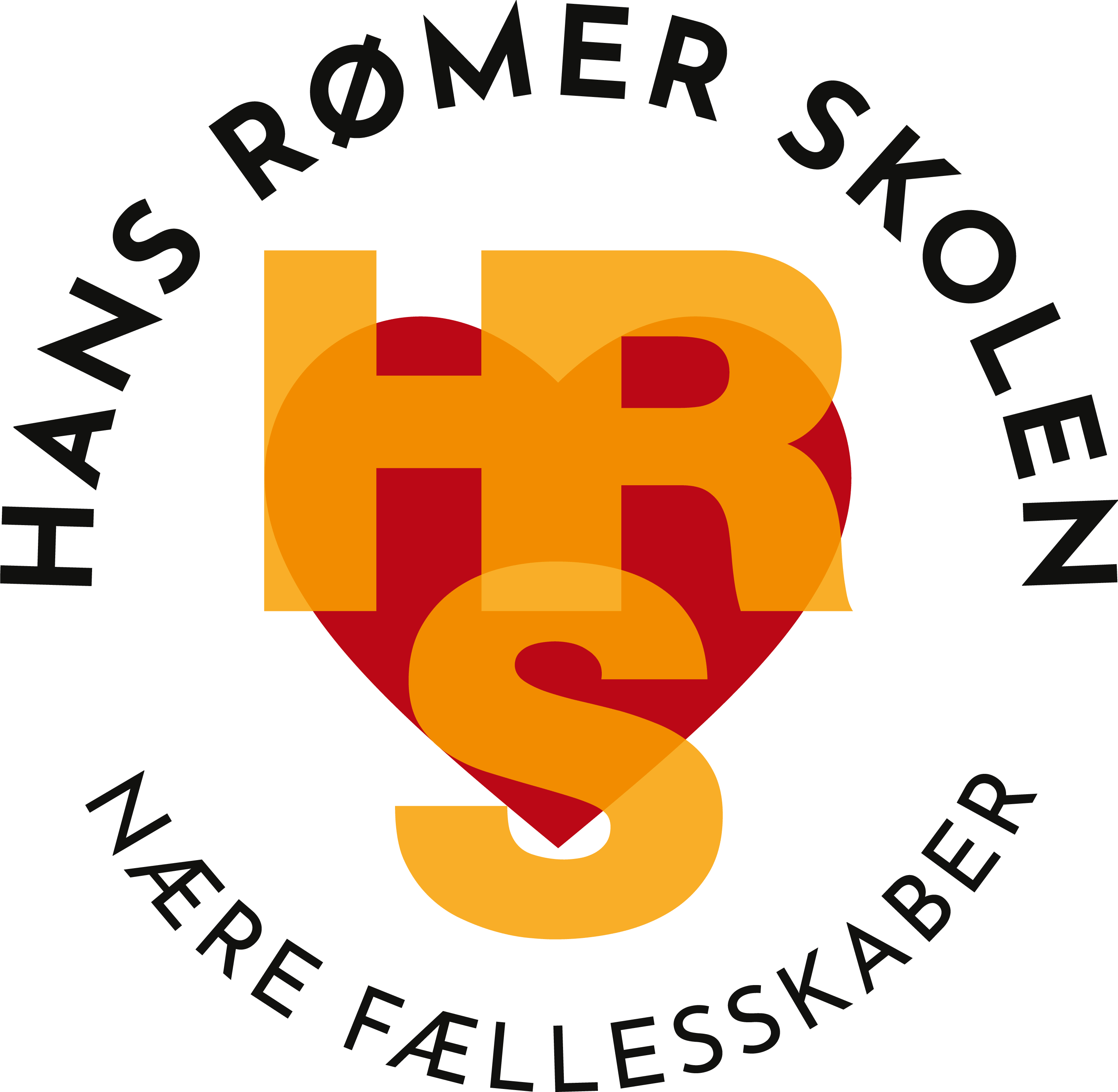 Hans Rømer Skolen