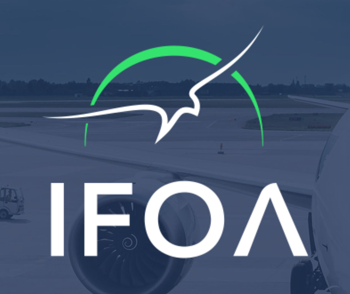 International Flight Operations Academy (IFOA)