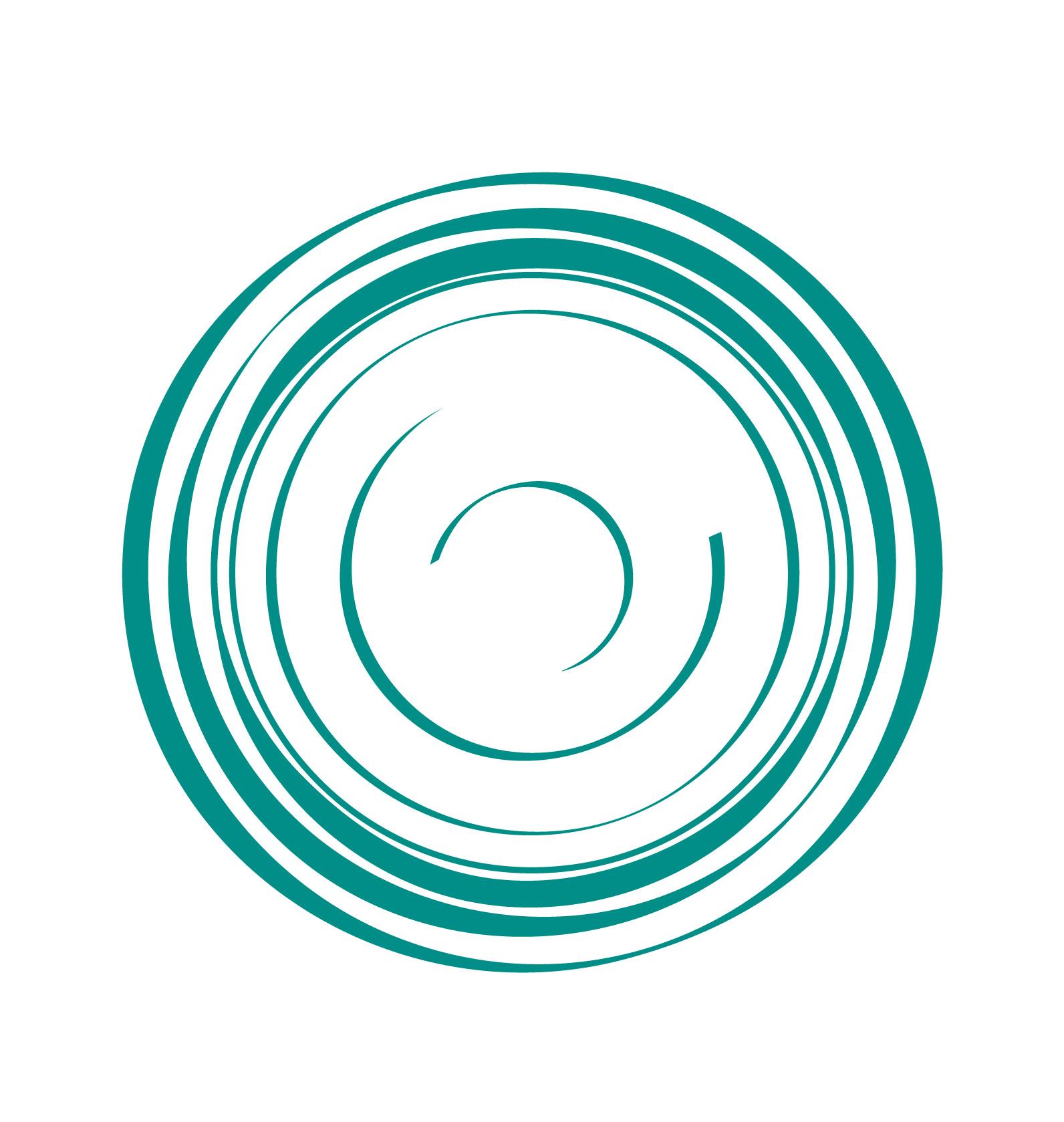 Miljøpunkt Nørrebro