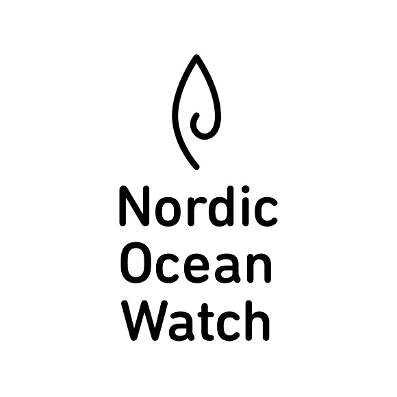 Nordic Ocean Watch Denmark